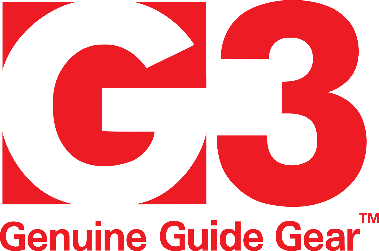 G3