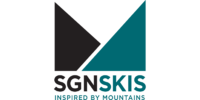 SGN Skis